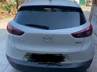 Usata Mazda CX-3 105 CV (77 kW) 2016 SUV