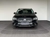 Nuova Mercedes GLA200 150 CV (110 kW) 2025 Nero SUV
