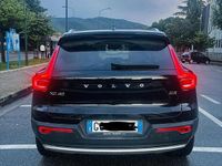 Usata Volvo XC40 Business Edition 150 CV (110 kW) 2020 SUV