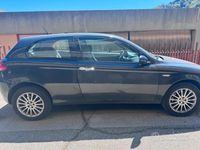 usata Alfa Romeo 147 1.9. JTS