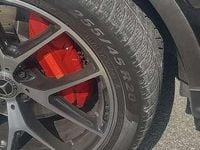 Usata Mercedes GLC200 Premium Plus 197 CV (144 kW) 2020 SUV