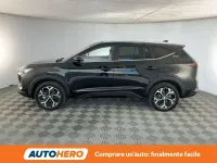Usata EVO Evo 7 174 CV (127 kW) 2025 Nero SUV