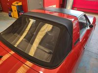 Usata Lancia Beta 118 CV (86 kW) 1978 Berlina