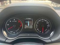 Usata Audi Q2 Admired 116 CV (85 kW) 2021 SUV