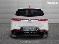 Usata Alfa Romeo Tonale Veloce 280 CV (205 kW) 2024 Bianco SUV