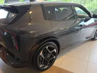 Nuova Kia EV4 GT-Line 150 kW (204 CV) 2026 Penta metal Berlina