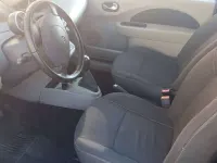 Usata Renault Twingo GT 101 CV (74 kW) 2008 Nero Utilitaria