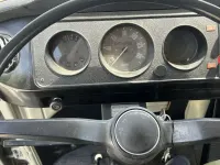 Usata VW T2 60 CV (44 kW) 1975 Furgone