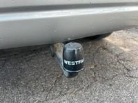 Usata Kia Sorento 140 CV (102 kW) 2006 Grigio SUV