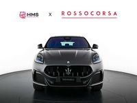 Nuova Maserati Grecale 530 CV (389 kW) 2025 Grigio SUV