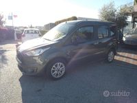 usata Ford Tourneo Connect Tourneo Connect1.0 EcoBoost