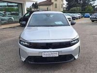 Usata Opel Corsa S 101 CV (74 kW) 2025 Other Utilitaria