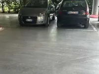 Usata Fiat Grande Punto Dynamic 95 CV (69 kW) 2006 Utilitaria