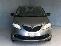 usata Lancia Ypsilon 1.2 69CV GOLD