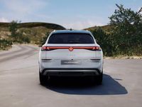 Nuova VW T-Roc Style 150 CV (110 kW) 2026 Pure white nero SUV