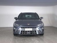 Usata Cupra Leon 150 CV (110 kW) 2024 Magnetic tech Station wagon