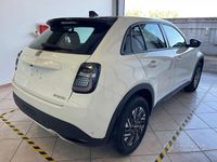 Usata Fiat 600 100 CV (73 kW) 2024 Bianco Station wagon