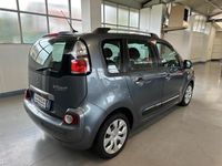 usata Citroën C3 Picasso C3 Picasso1.6 HDi 90 Exclusive