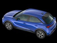 Usata Opel Mokka Edition 136 CV (100 kW) 2024 Verde SUV