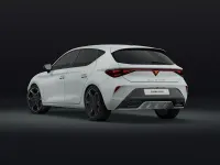 Nuova Cupra Leon 149 CV (109 kW) 2026 Berlina