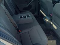 Usata VW Golf VII 110 CV (80 kW) 2019 Utilitaria