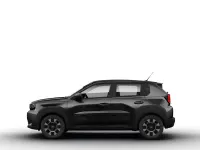 Nuova Fiat Grande Panda Icon 83 kW (113 CV) 2026 Nero Utilitaria