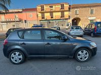 Usata Kia Ceed 90 CV (66 kW) 2007 Utilitaria
