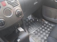 Usata Daihatsu Terios 2010 SUV