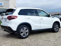 Nuova Suzuki Vitara Cool 129 CV (94 kW) 2026 Bianco SUV