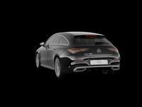 usata Mercedes CLA180 Shooting Brake d Automatic AMG Line Advanced Pl
