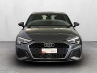 usata Audi A3 Sportback S line edition 30 TDI 85 kW (116 CV) S tronic