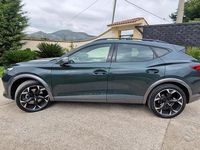 Usata Cupra Formentor 150 CV (110 kW) 2021 SUV