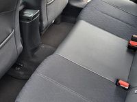 Usata Opel Corsa Elegance 102 CV (75 kW) 2023 Rosso Berlina