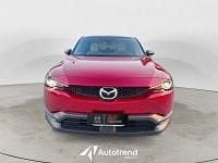 Usata Mazda MX30 Makoto 170 CV (125 kW) 2024 Rosso SUV