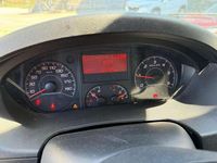 Usata Peugeot Boxer S 140 CV (102 kW) 2021 Blu/azzurro Furgone