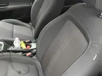 Usata Fiat Tipo 120 CV (88 kW) 2017 Giallo Berlina