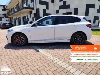 Usata BMW 128 ti M Sport 265 CV (194 kW) 2022 Utilitaria