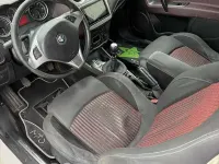Usata Alfa Romeo MiTo Distinctive 120 CV (88 kW) 2010 Utilitaria