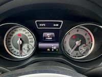 usata Mercedes GLA220 GLA 220 CDI Automatic 4Matic Executive