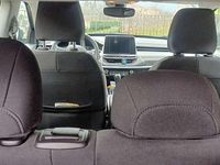 Usata Jeep Compass Longitude 131 CV (96 kW) 2023 Grigio SUV