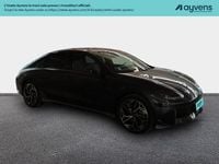 Usata Hyundai Ioniq 6 239 kW (325 CV) 2024 Grigio Berlina