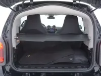Usata Smart ForTwo Coupé Passion 41 kW (56 CV) 2021 Neronero Utilitaria