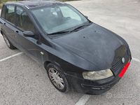 Usata Fiat Stilo 115 CV (84 kW) 2004 Berlina