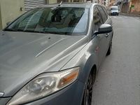 Usata Ford Mondeo 145 CV (106 kW) 2008 Station wagon