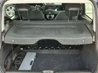 Usata Fiat Panda Lounge 69 CV (50 kW) 2018 Blu/azzurro Utilitaria