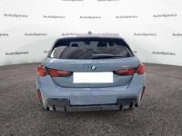Usata BMW 118 M Sport 150 CV (110 kW) 2025 Other Utilitaria