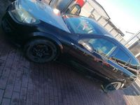 usata Opel Astra 5p 1.7 cdti Cosmo 101cv