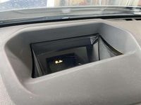 Usata BMW 530 M Sport 286 CV (210 kW) 2021 Station wagon