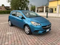 Usata Opel Corsa 90 CV (66 kW) 2019 Utilitaria
