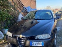 usata Alfa Romeo 156 2ª serie - 2004